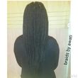 Photo #24: Professional Hairbraiding By Awati