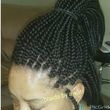 Photo #23: Professional Hairbraiding By Awati