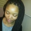 Photo #19: Professional Hairbraiding By Awati