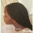 Photo #18: Professional Hairbraiding By Awati