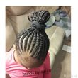 Photo #14: Professional Hairbraiding By Awati