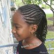 Photo #13: Professional Hairbraiding By Awati