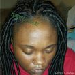 Photo #5: Professional Hairbraiding By Awati