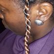 Photo #1: Professional Hairbraiding By Awati