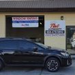 Photo #8: Tint Authority. Professional Window Tinting