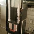 Photo #1: Residential Furnace Installation... Super Low Rates!!