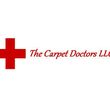 Photo #4: The Carpet Doctors - Carpet & Upholstery cleaning