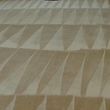 Photo #3: The Carpet Doctors - Carpet & Upholstery cleaning