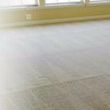 Photo #1: The Carpet Doctors - Carpet & Upholstery cleaning