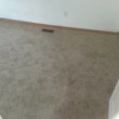 Photo #23: RESIDENTIAL AND APARTMENT CARPET INSTALLATION, sales!!!