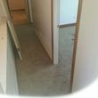 Photo #22: RESIDENTIAL AND APARTMENT CARPET INSTALLATION, sales!!!