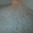 Photo #20: RESIDENTIAL AND APARTMENT CARPET INSTALLATION, sales!!!