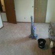 Photo #19: RESIDENTIAL AND APARTMENT CARPET INSTALLATION, sales!!!