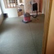Photo #18: RESIDENTIAL AND APARTMENT CARPET INSTALLATION, sales!!!