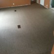 Photo #17: RESIDENTIAL AND APARTMENT CARPET INSTALLATION, sales!!!