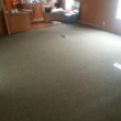 Photo #16: RESIDENTIAL AND APARTMENT CARPET INSTALLATION, sales!!!