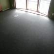 Photo #15: RESIDENTIAL AND APARTMENT CARPET INSTALLATION, sales!!!