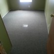 Photo #14: RESIDENTIAL AND APARTMENT CARPET INSTALLATION, sales!!!