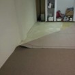 Photo #13: RESIDENTIAL AND APARTMENT CARPET INSTALLATION, sales!!!