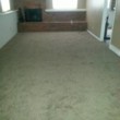 Photo #11: RESIDENTIAL AND APARTMENT CARPET INSTALLATION, sales!!!