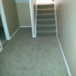 Photo #10: RESIDENTIAL AND APARTMENT CARPET INSTALLATION, sales!!!