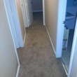 Photo #9: RESIDENTIAL AND APARTMENT CARPET INSTALLATION, sales!!!