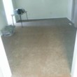 Photo #8: RESIDENTIAL AND APARTMENT CARPET INSTALLATION, sales!!!
