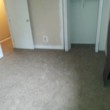 Photo #7: RESIDENTIAL AND APARTMENT CARPET INSTALLATION, sales!!!