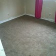 Photo #6: RESIDENTIAL AND APARTMENT CARPET INSTALLATION, sales!!!