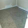 Photo #5: RESIDENTIAL AND APARTMENT CARPET INSTALLATION, sales!!!