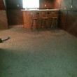 Photo #2: RESIDENTIAL AND APARTMENT CARPET INSTALLATION, sales!!!