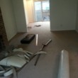 Photo #1: RESIDENTIAL AND APARTMENT CARPET INSTALLATION, sales!!!