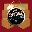 Photo #3: 24/7 ANYTIME MOVERS...You get the truck, we show up Holiday SPECIALS