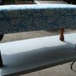 Photo #7: Cushions/Sewing and Foam Replacement