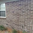 Photo #7: Clean Again Pressure Washing & Window Cleaning
