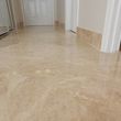 Photo #9: Flooring and Remodeling
