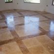 Photo #8: Flooring and Remodeling