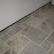 Photo #7: Flooring and Remodeling
