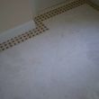 Photo #6: Flooring and Remodeling
