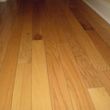 Photo #1: Flooring and Remodeling