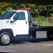 Photo #1: 24 HOUR TOWING & ROADSIDE ASSISTANCE STARTING AT $40.00
