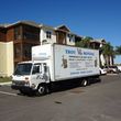 Photo #21: TROY MOVING CO. / Quality Service & Affordable Price