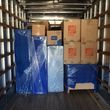 Photo #18: TROY MOVING CO. / Quality Service & Affordable Price