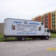 Photo #17: TROY MOVING CO. / Quality Service & Affordable Price