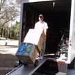 Photo #14: TROY MOVING CO. / Quality Service & Affordable Price