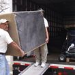 Photo #13: TROY MOVING CO. / Quality Service & Affordable Price