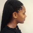 Photo #15: African Sista's Hair Braiding Offers Affordable Braids