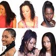 Photo #14: African Sista's Hair Braiding Offers Affordable Braids