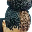 Photo #13: African Sista's Hair Braiding Offers Affordable Braids