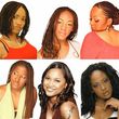 Photo #12: African Sista's Hair Braiding Offers Affordable Braids